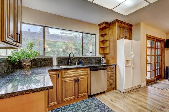 26843 New Dobbel Ave, Hayward