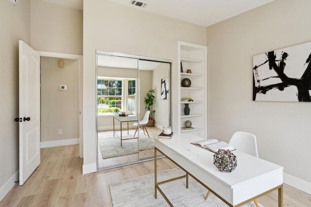 8047 Mcclung Drive, Citrus Heights