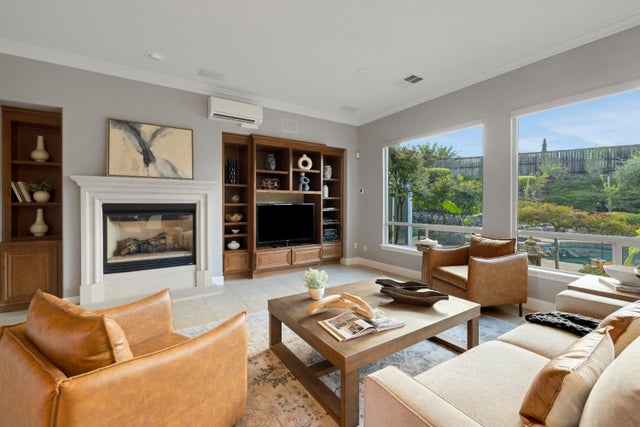 2109 Ladera Drive, Lincoln