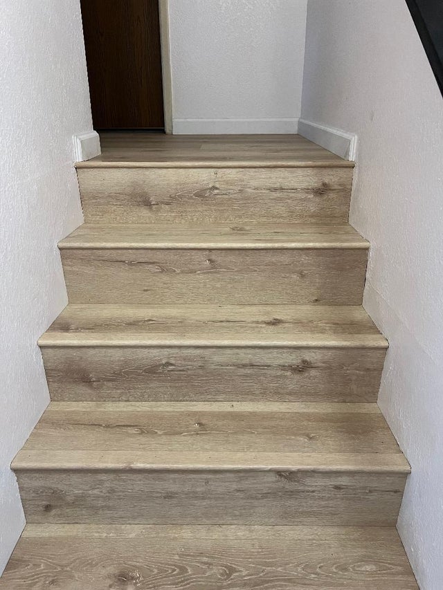 47 Muirfield Court, San Jose