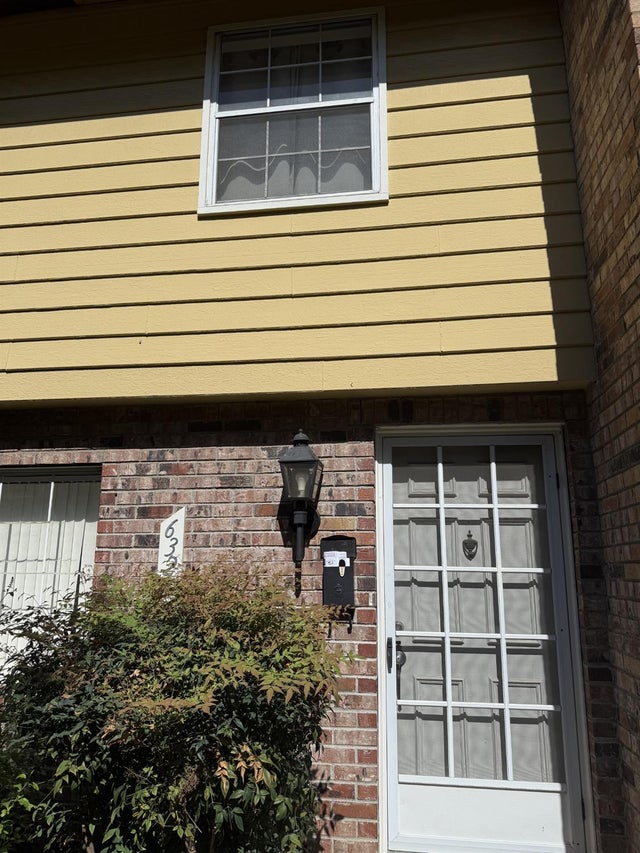 6325 Wexford Circle, Citrus Heights