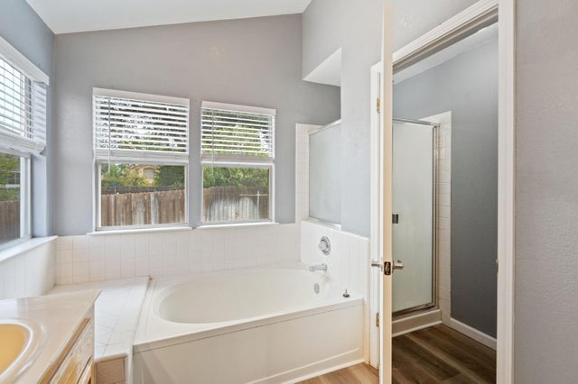 8300 Scrub Oak Way, Antelope