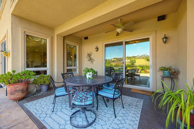 1008 Terracina Drive, El Dorado Hills