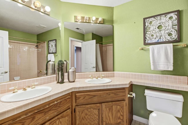 179 Orange Blossom Circle, Folsom