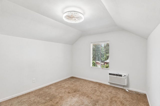 3053 Five Mile Road, Placerville