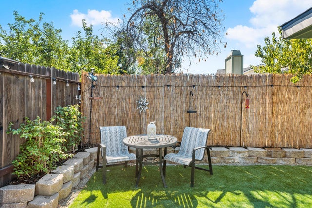 7949 Ivy Hill Way, Antelope