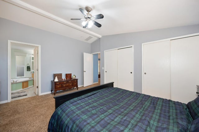 8925 Wentworth Springs Road, Georgetown