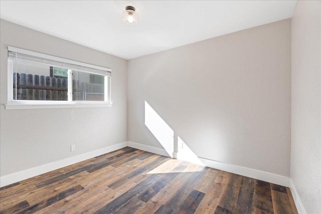 5387 Olive Ranch Road, Granite Bay