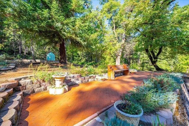 3031 Small Claims Place, Georgetown