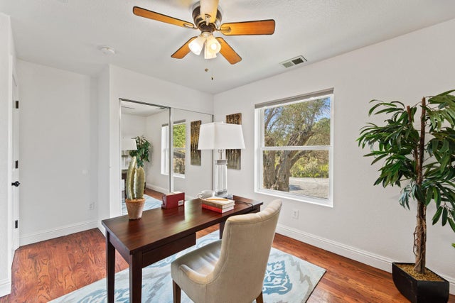 3893 Peach Drive, Loomis