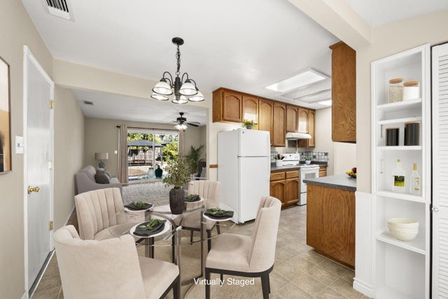 8309 Gordian Way, Orangevale