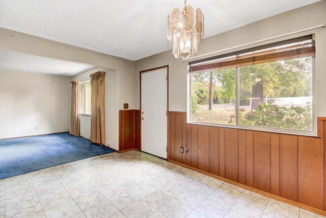 7737 Wachtel Way, Citrus Heights