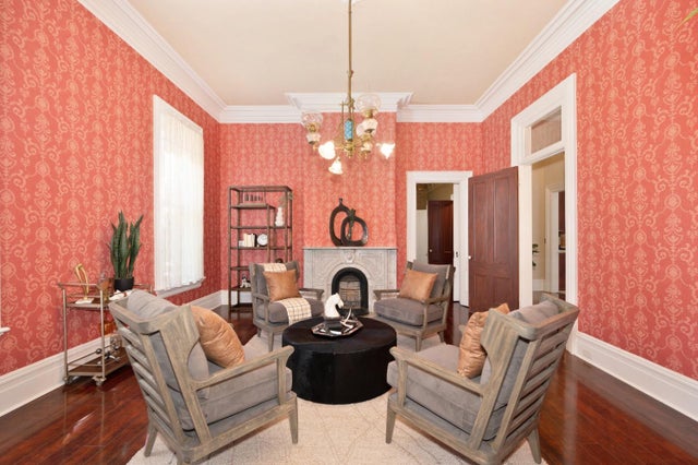 603 Figueroa Street, Folsom