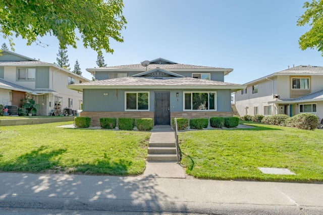 6428 Bremen Drive #1, Citrus Heights