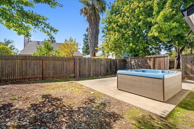 8610 Hackmore Court, Antelope