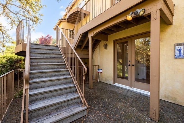 6267 Bluestone Lane, Placerville