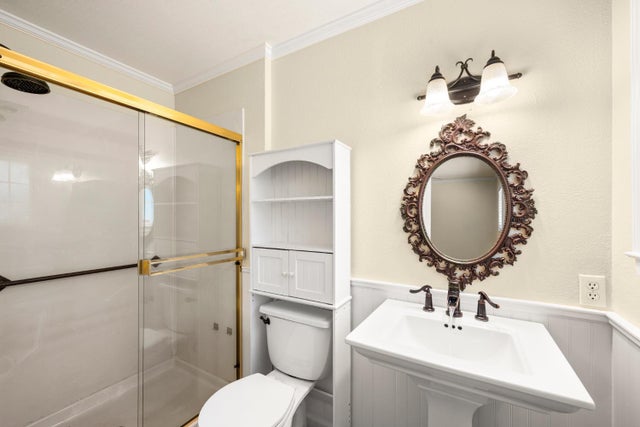 489 Greenwood Drive, Meadow Vista