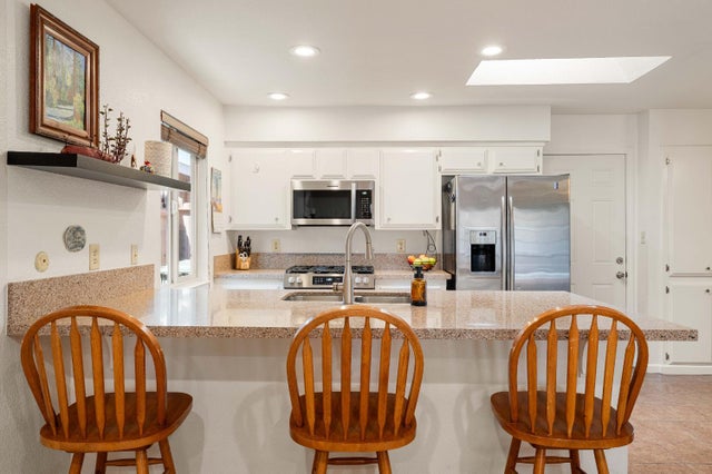 5978 Brooktree Drive, Citrus Heights