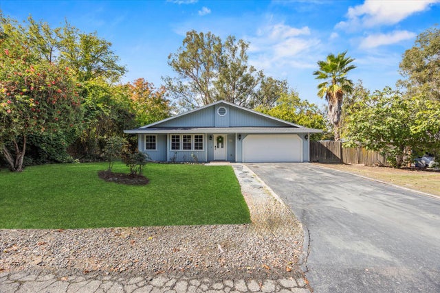 7809 Kezar Street, Orangevale