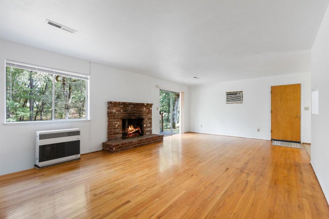 1440 Miltetta Drive, Meadow Vista