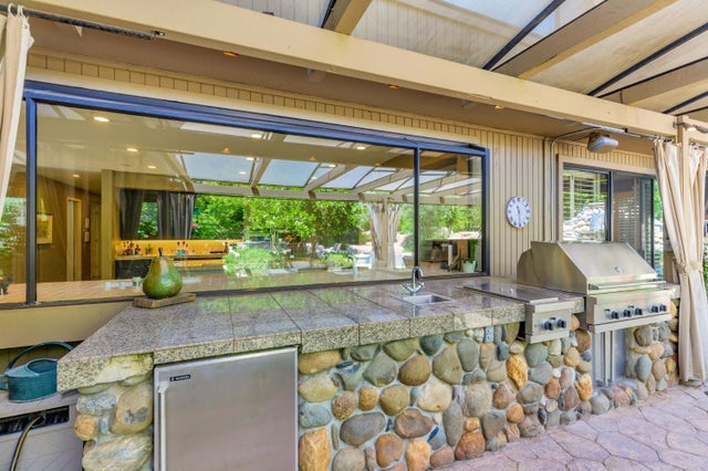 11575 Splitrock Court, Gold River