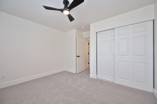 8324 Piper Glen Way, Antelope