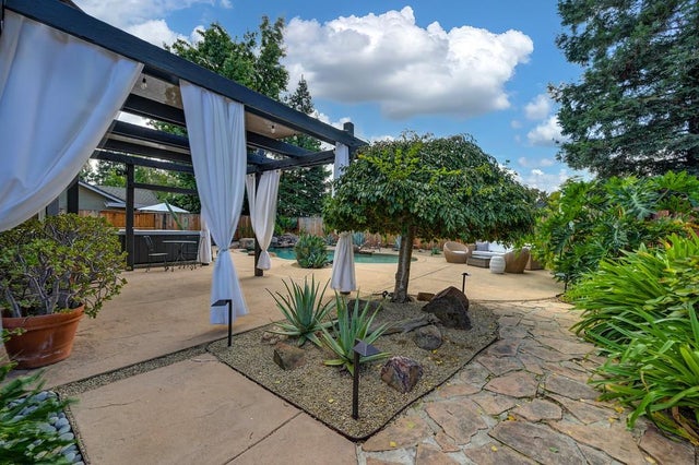 429 N Lexington Drive, Folsom