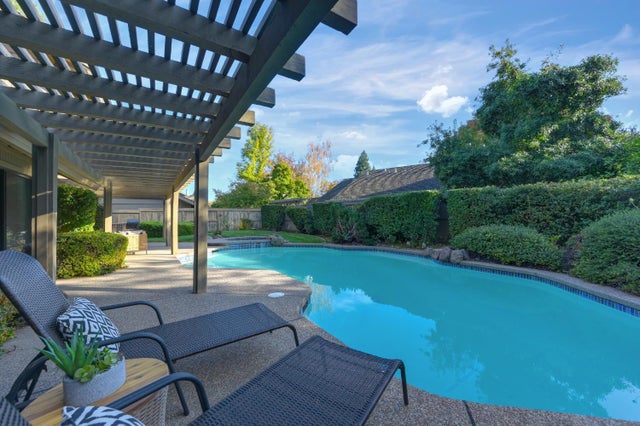 11448 Forty Niner Circle, Gold River