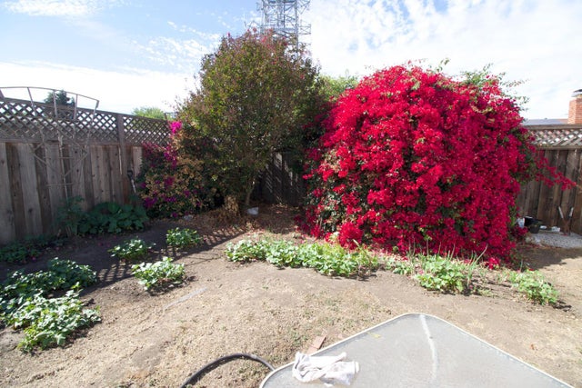 25353 Tarman Avenue, Hayward