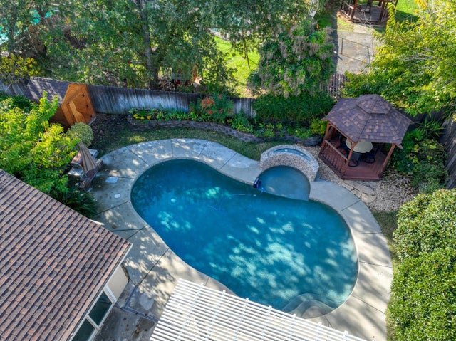 8305 Argo Drive, Citrus Heights