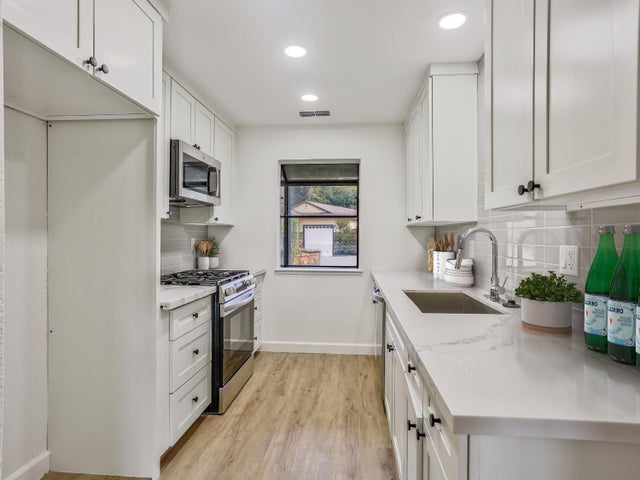 2919 Easy Way, Carmichael