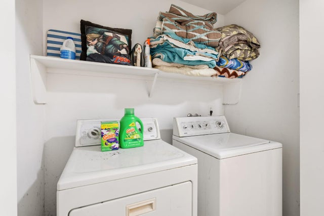 7401 Auburn Oaks Court #v, Citrus Heights