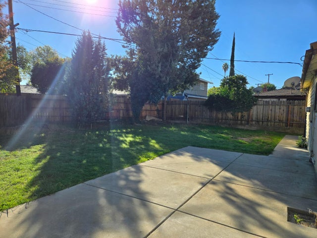 5610 Millburn Street, Carmichael