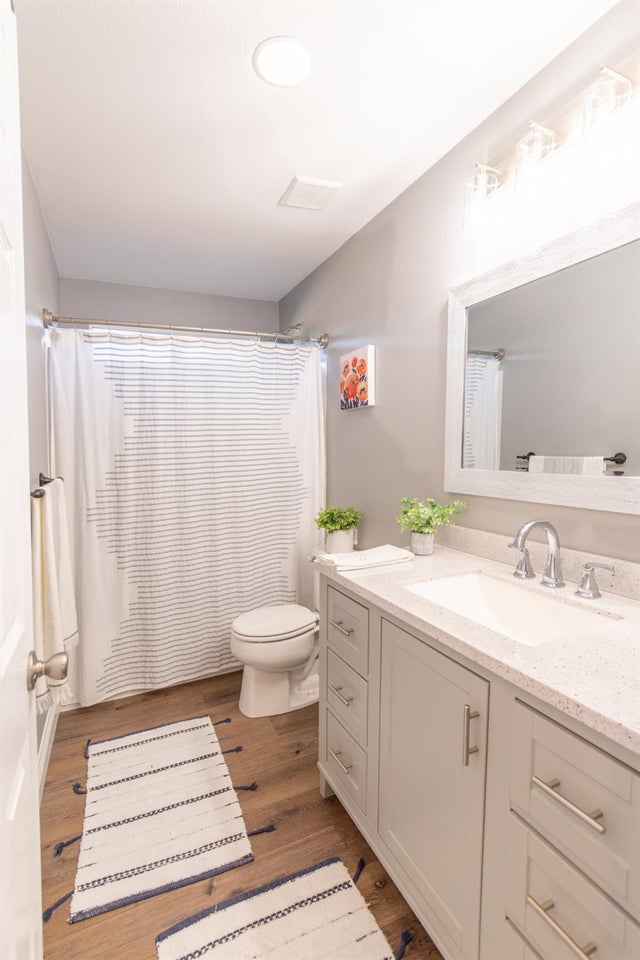 8036 Golden Ring Way, Antelope