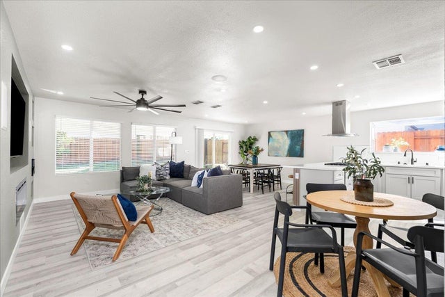 7836 Wintergreen Drive, Citrus Heights