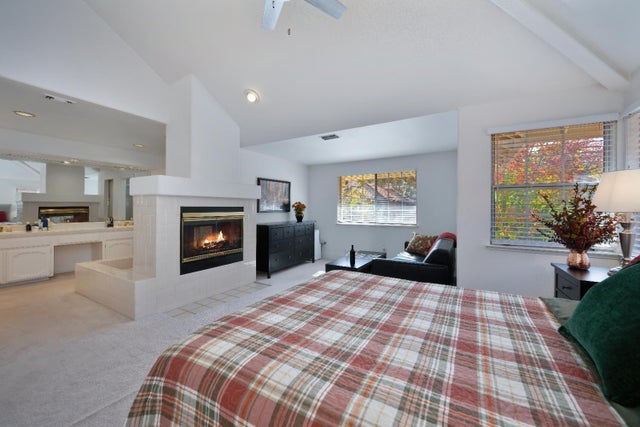 105 Eagle Creek Ct, Folsom