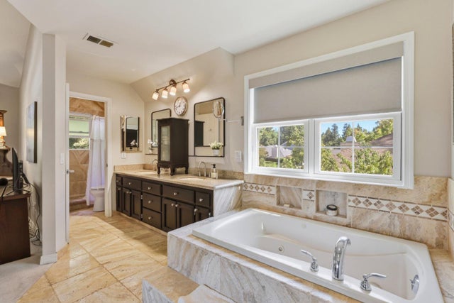 5917 Fire Water Court, Citrus Heights