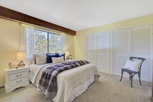 3375 Sugar View Road, Meadow Vista