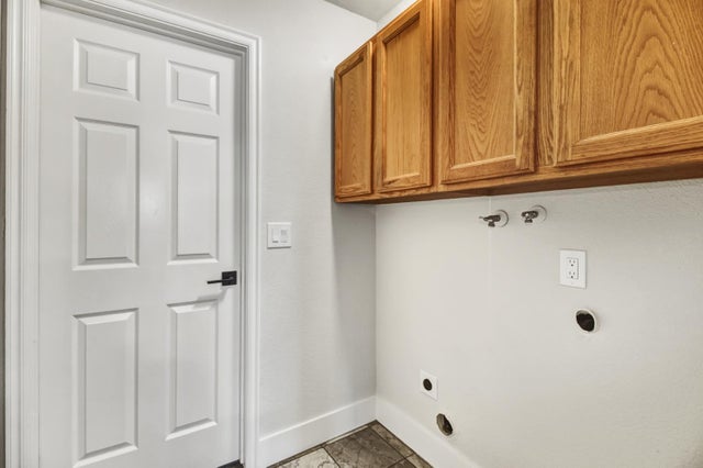 7752 Rudyard Circle, Antelope