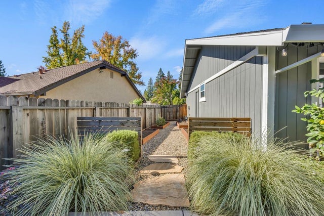 134 Gold Creek Circle, Folsom