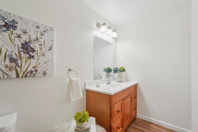 895 Hidden Way, Placerville