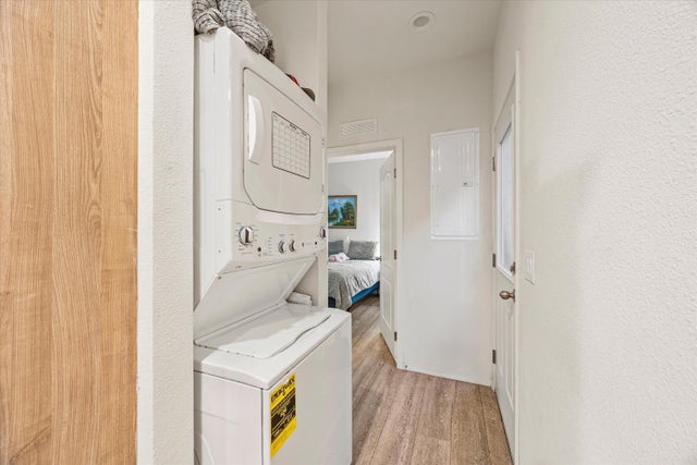 8202 Holly Drive, Citrus Heights