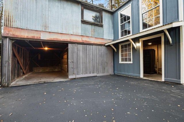 887 Pacific Street, Placerville