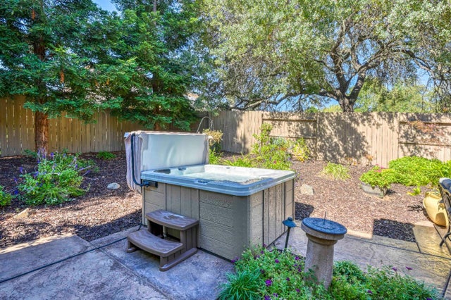 3334 Hollow Oak Drive, El Dorado Hills