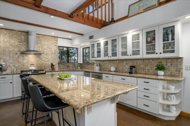 2420 Rimrock Road, Placerville