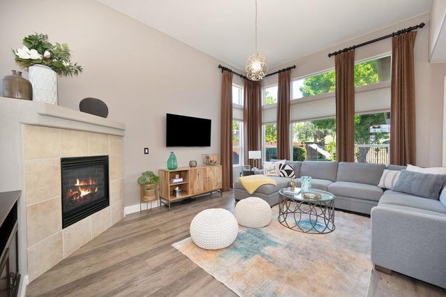 1164 Brae Court, Folsom