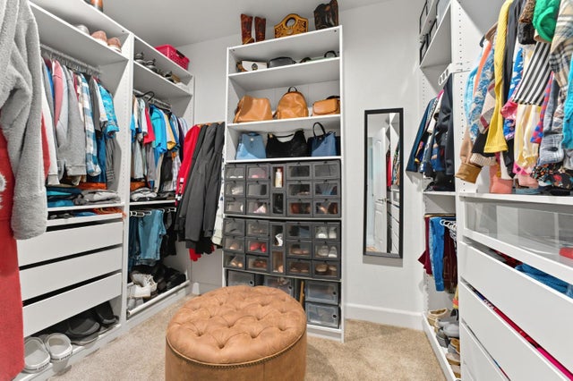 3540 Arden Villa Court, Roseville