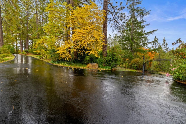 2451 Kingsgate Road, Placerville