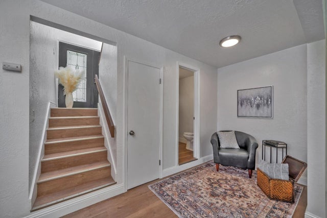 3081 Saddlehill Road, Placerville