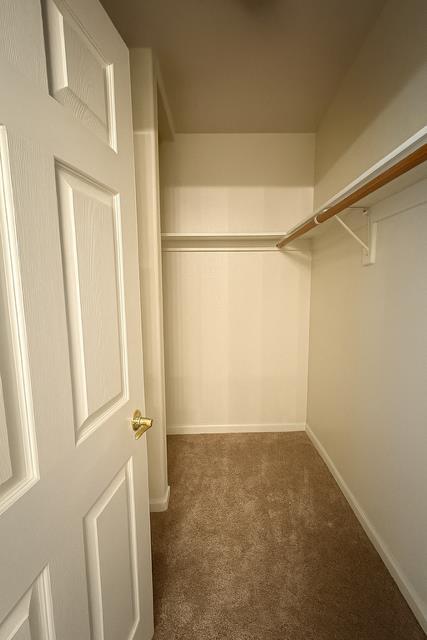 1511 Radcliffe Way, Auburn